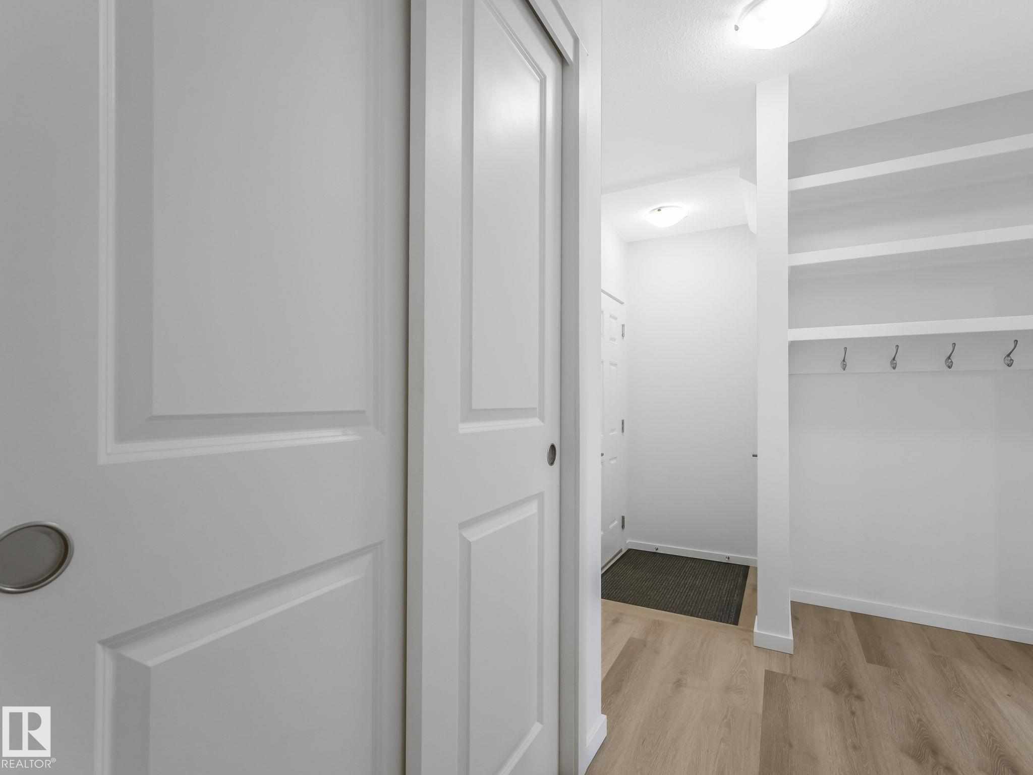 Photo 19 at 1044 Crestview Terrace, Hearthstone, Sherwood Park