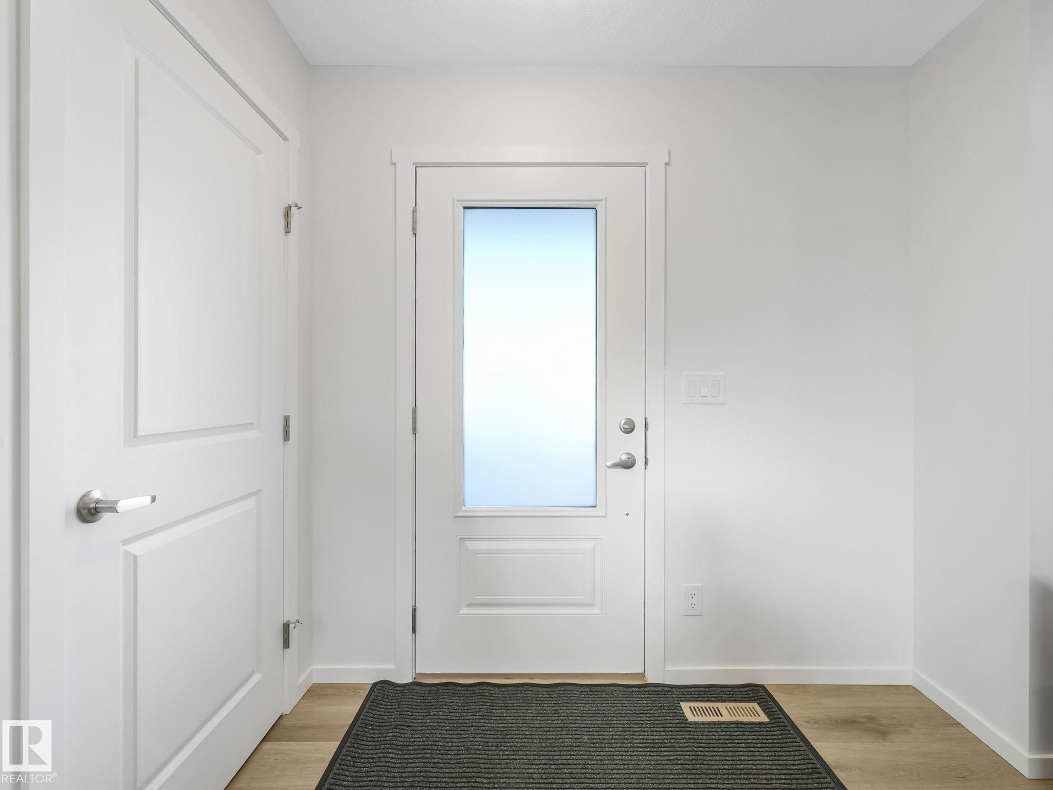 1044 Crestview Terrace, Hearthstone, Sherwood Park