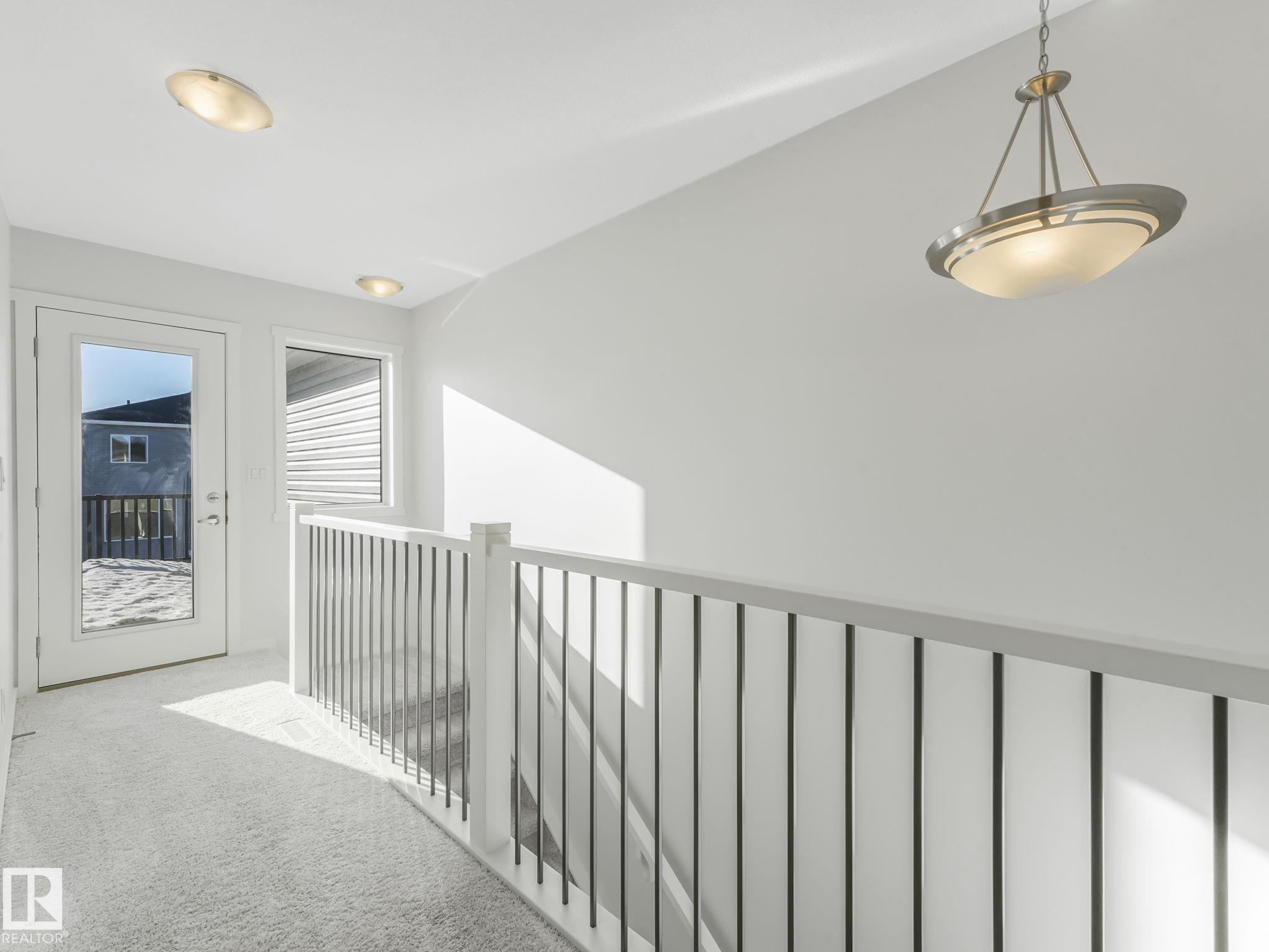 Photo 21 at 1044 Crestview Terrace, Hearthstone, Sherwood Park