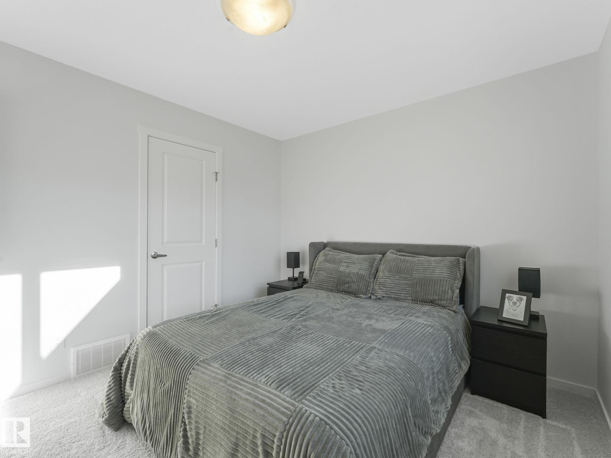 Photo 24 at 1044 Crestview Terrace, Hearthstone, Sherwood Park