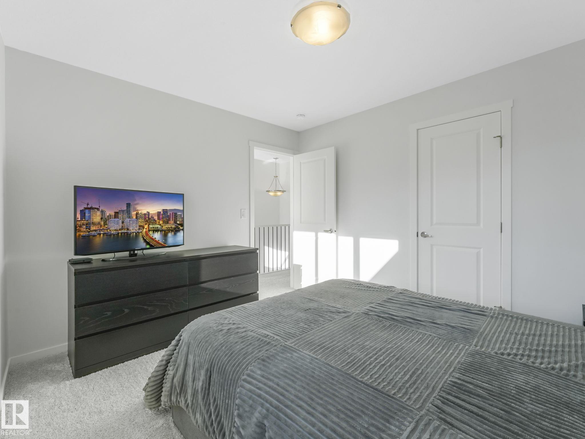 Photo 25 at 1044 Crestview Terrace, Hearthstone, Sherwood Park