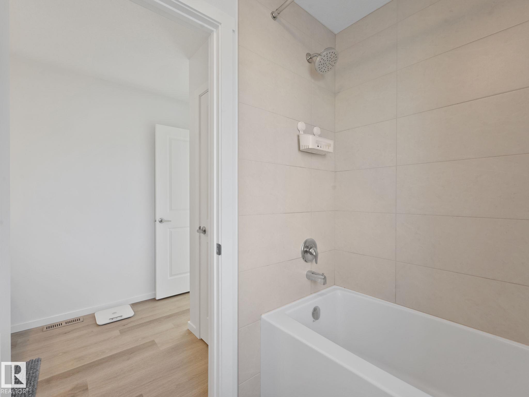 Photo 28 at 1044 Crestview Terrace, Hearthstone, Sherwood Park