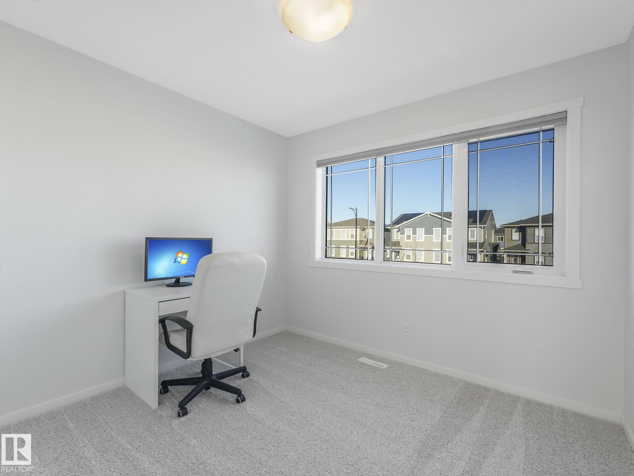 Photo 29 at 1044 Crestview Terrace, Hearthstone, Sherwood Park