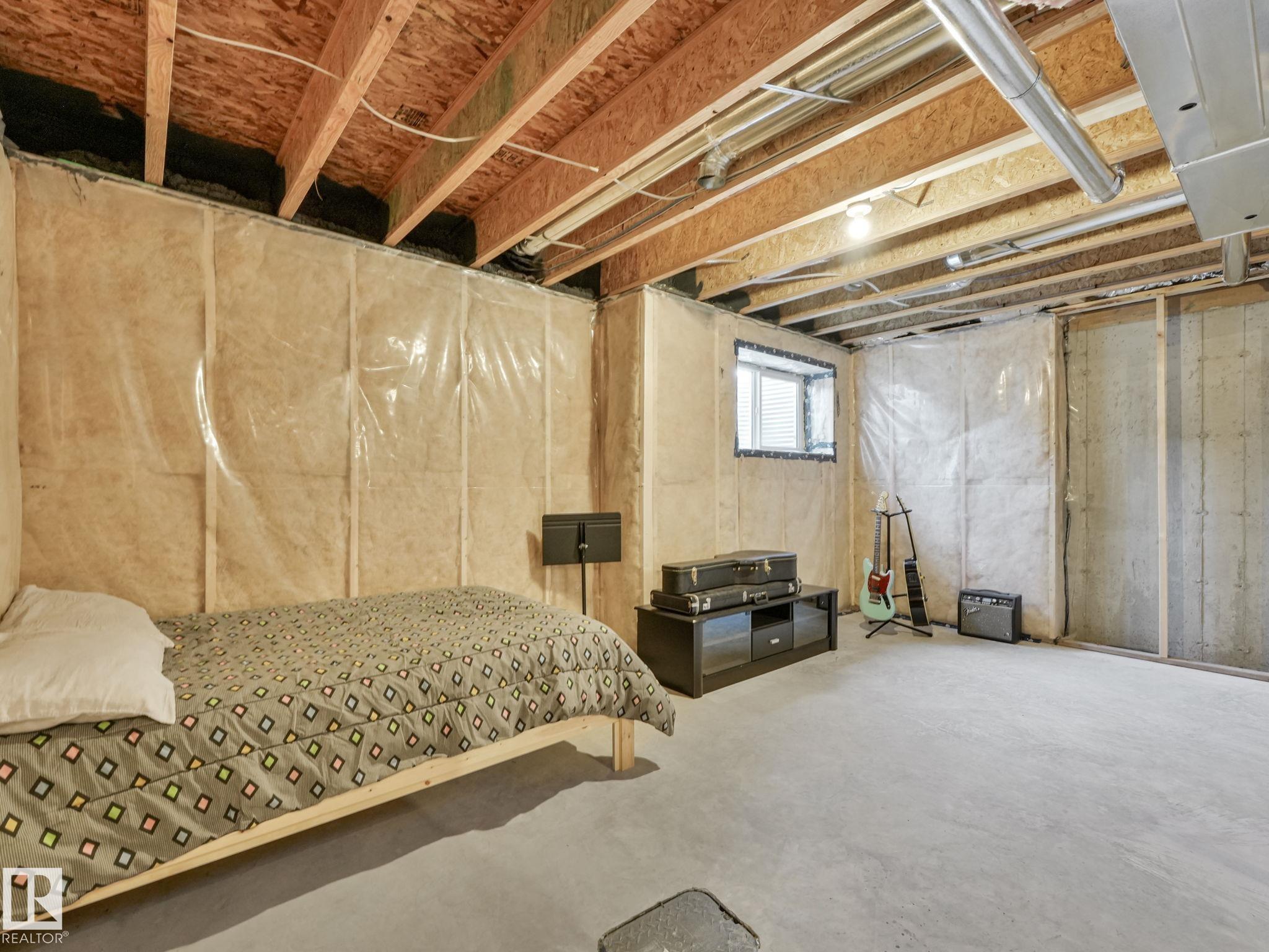 Photo 32 at 1044 Crestview Terrace, Hearthstone, Sherwood Park