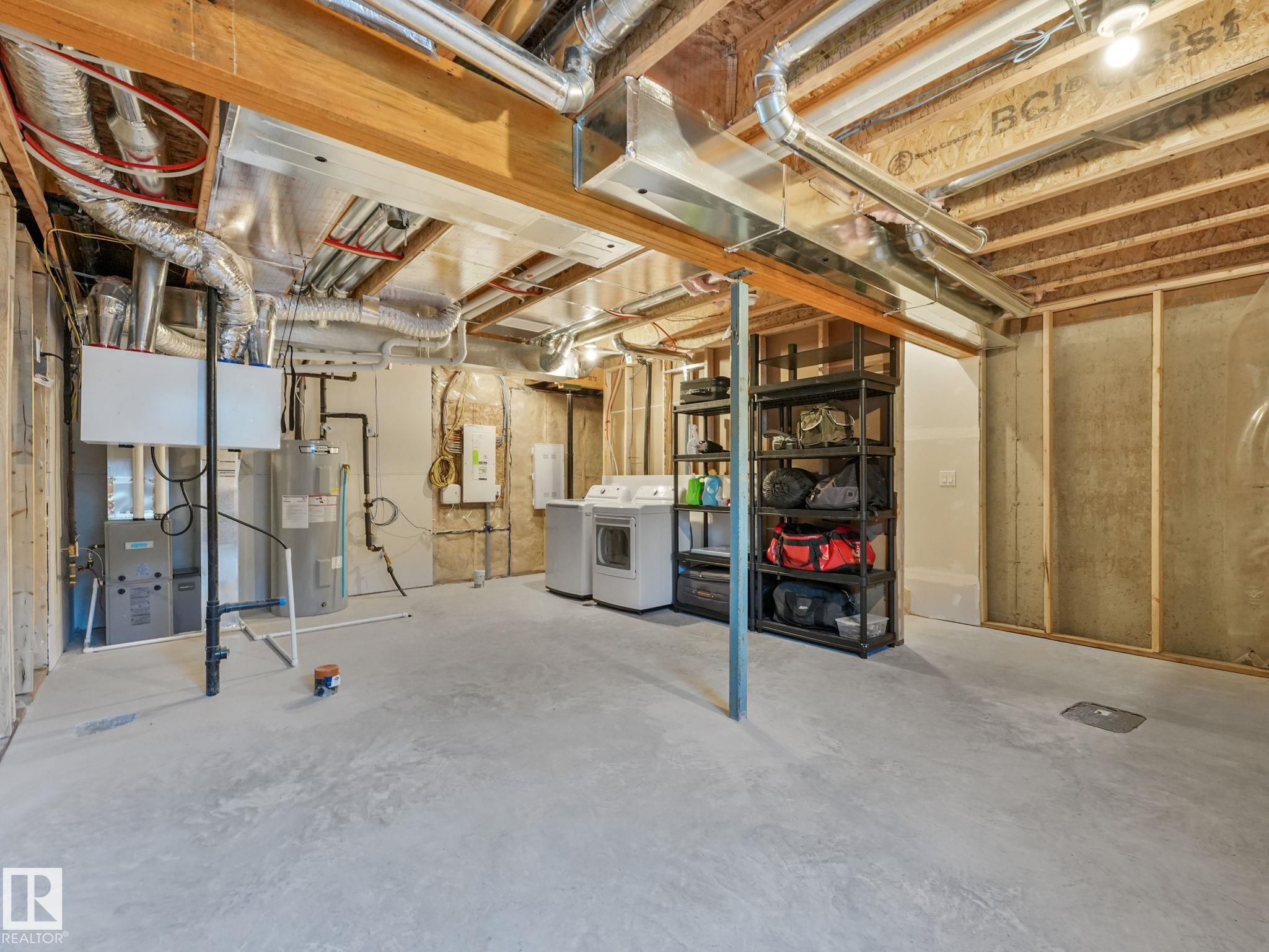 Photo 33 at 1044 Crestview Terrace, Hearthstone, Sherwood Park