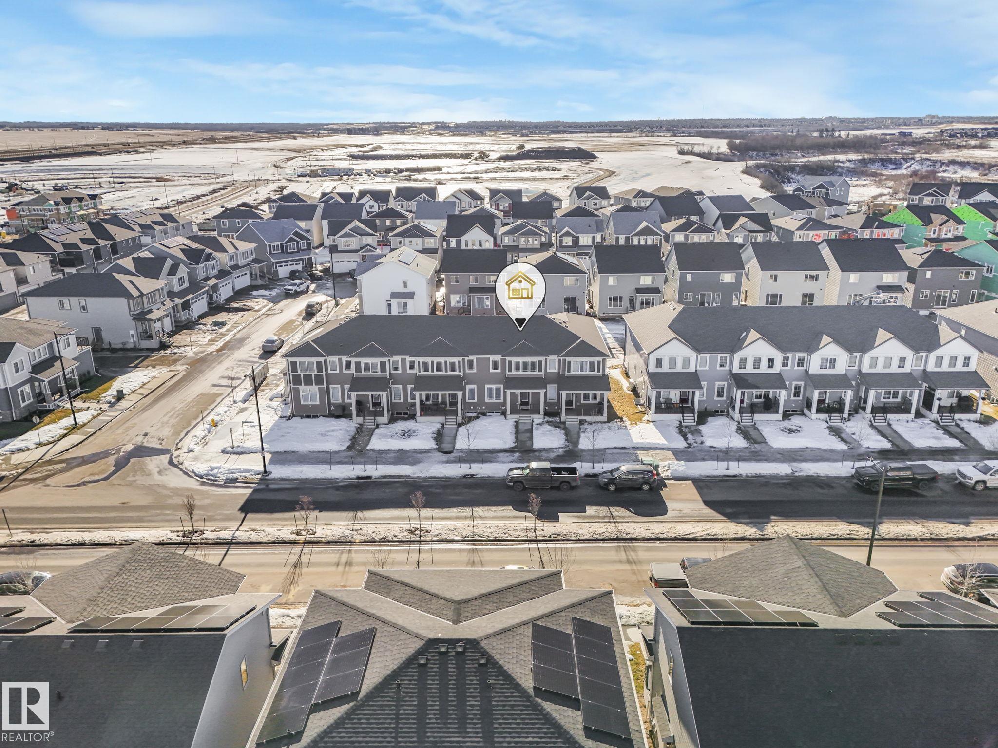 Photo 40 at 1044 Crestview Terrace, Hearthstone, Sherwood Park