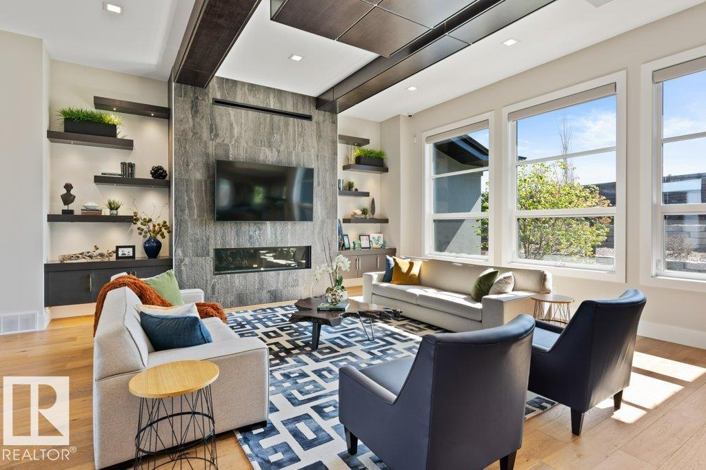 247 - 25122 Sturgeon Road, River's Gate, Rural Sturgeon County