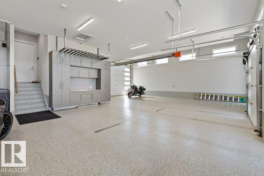 Photo 11 at 247 - 25122 Sturgeon Road, River's Gate, Rural Sturgeon County