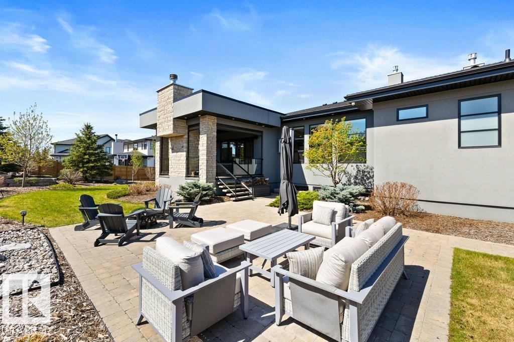 Photo 12 at 247 - 25122 Sturgeon Road, River's Gate, Rural Sturgeon County