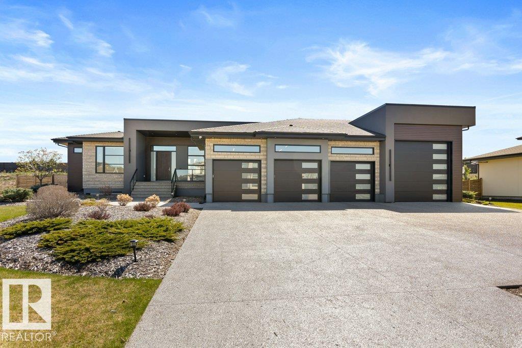 Photo 14 at 247 - 25122 Sturgeon Road, River's Gate, Rural Sturgeon County