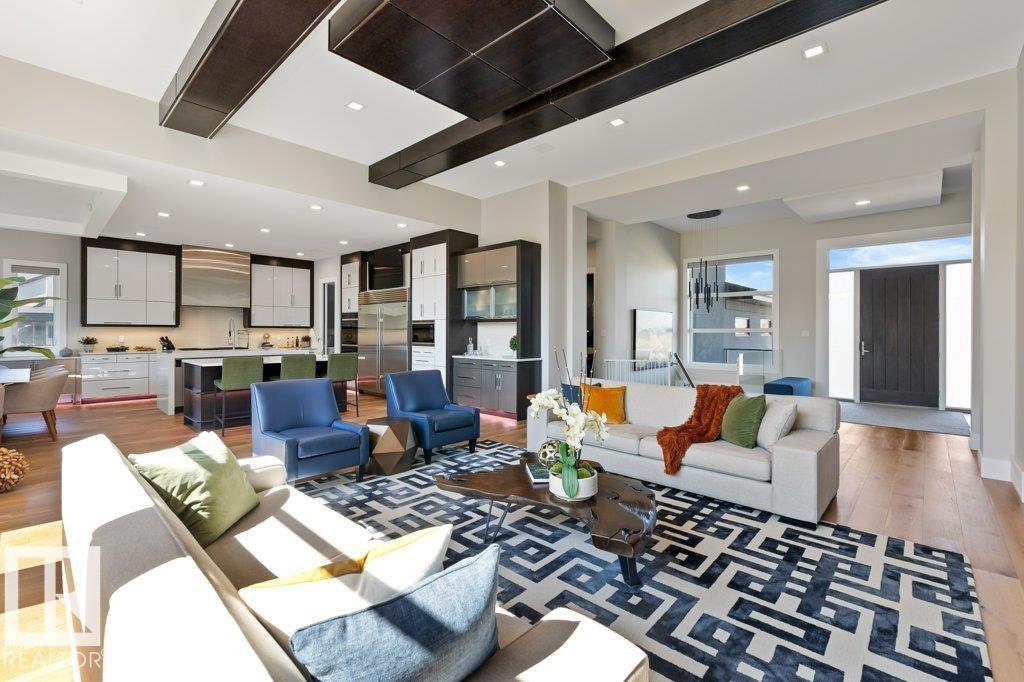 Photo 16 at 247 - 25122 Sturgeon Road, River's Gate, Rural Sturgeon County