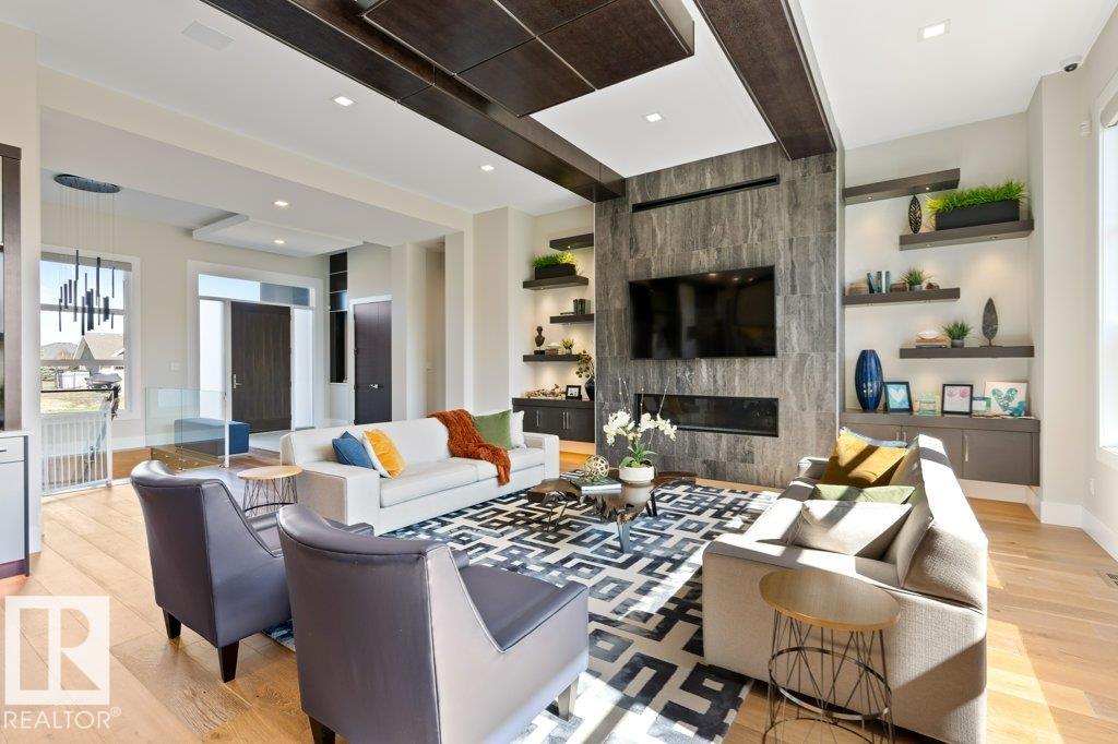 Photo 17 at 247 - 25122 Sturgeon Road, River's Gate, Rural Sturgeon County