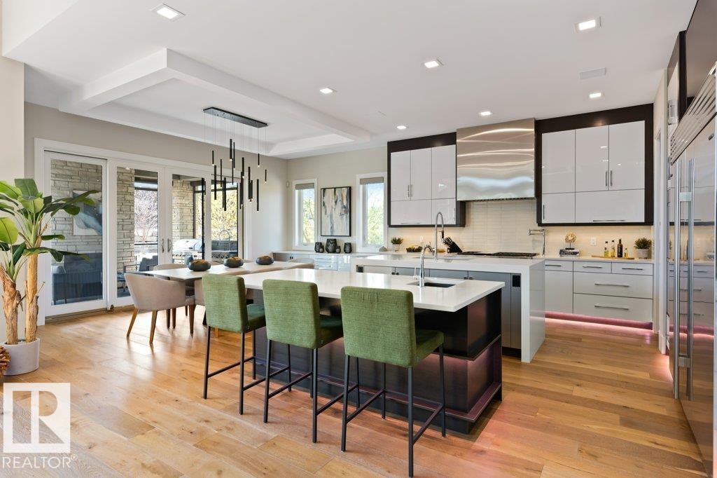 Photo 18 at 247 - 25122 Sturgeon Road, River's Gate, Rural Sturgeon County