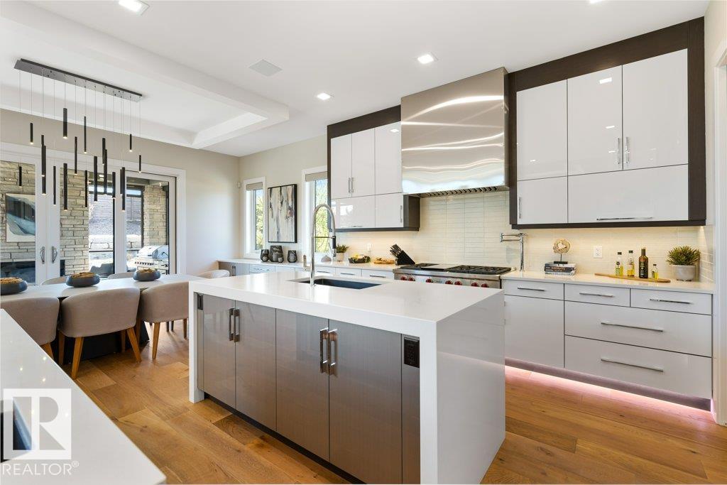 Photo 19 at 247 - 25122 Sturgeon Road, River's Gate, Rural Sturgeon County