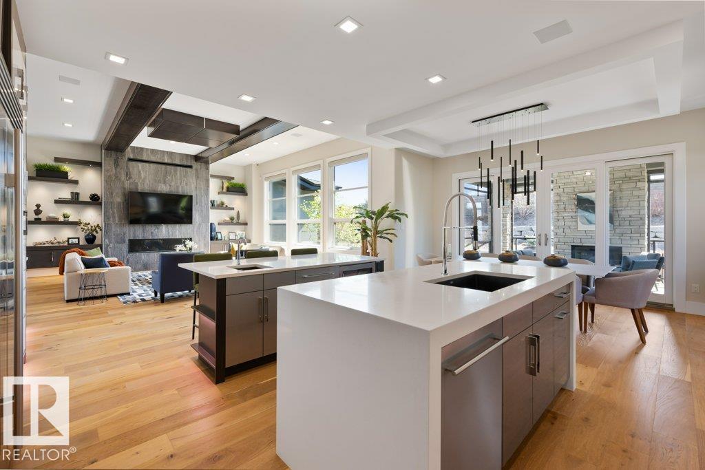 Photo 20 at 247 - 25122 Sturgeon Road, River's Gate, Rural Sturgeon County