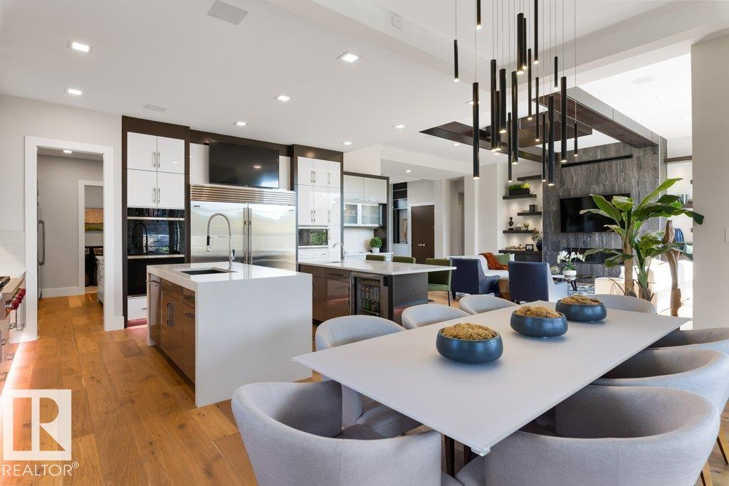 Photo 21 at 247 - 25122 Sturgeon Road, River's Gate, Rural Sturgeon County