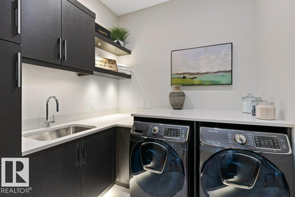 Photo 23 at 247 - 25122 Sturgeon Road, River's Gate, Rural Sturgeon County