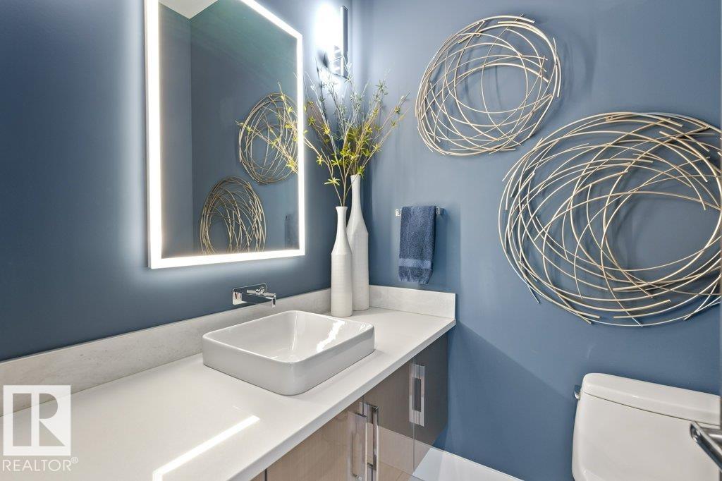 Photo 24 at 247 - 25122 Sturgeon Road, River's Gate, Rural Sturgeon County