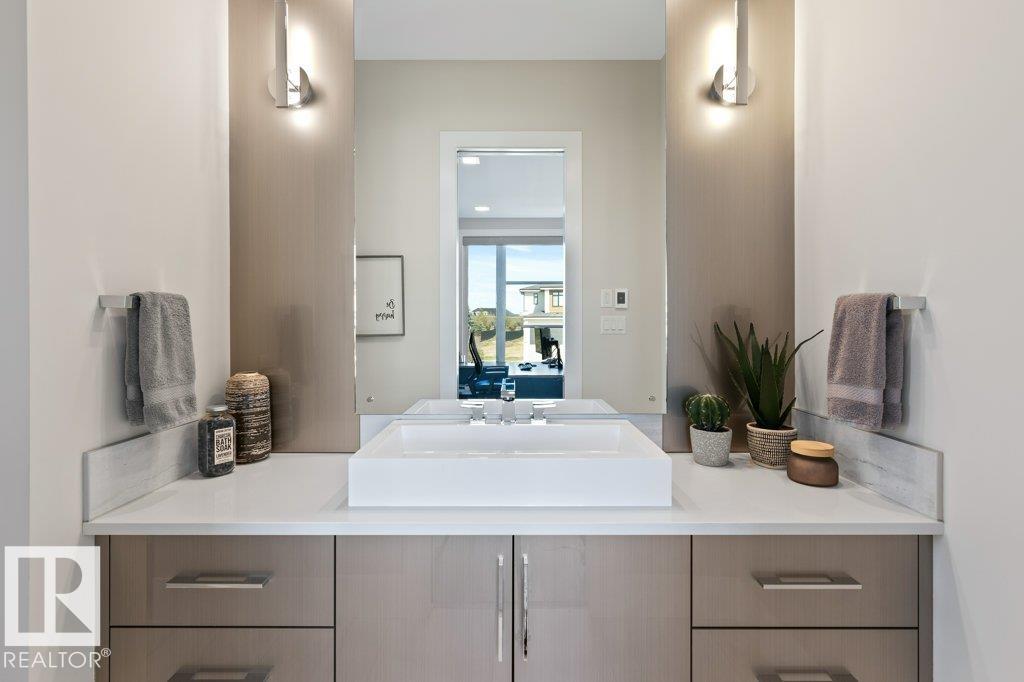 Photo 26 at 247 - 25122 Sturgeon Road, River's Gate, Rural Sturgeon County