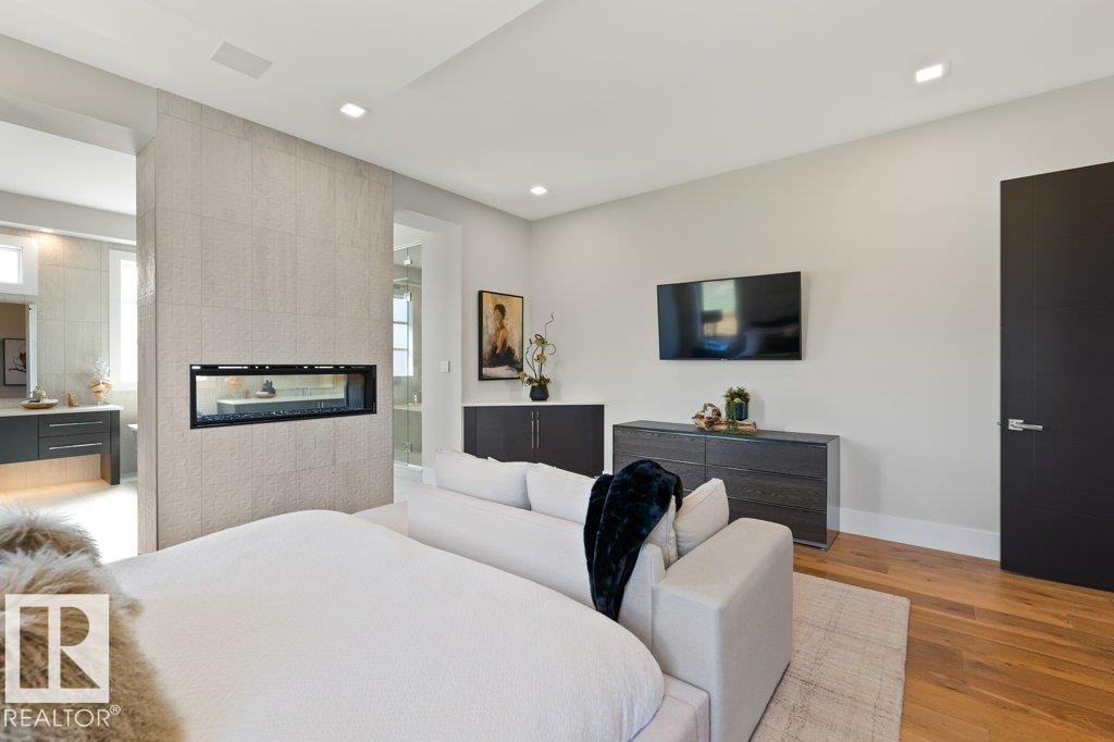 Photo 27 at 247 - 25122 Sturgeon Road, River's Gate, Rural Sturgeon County