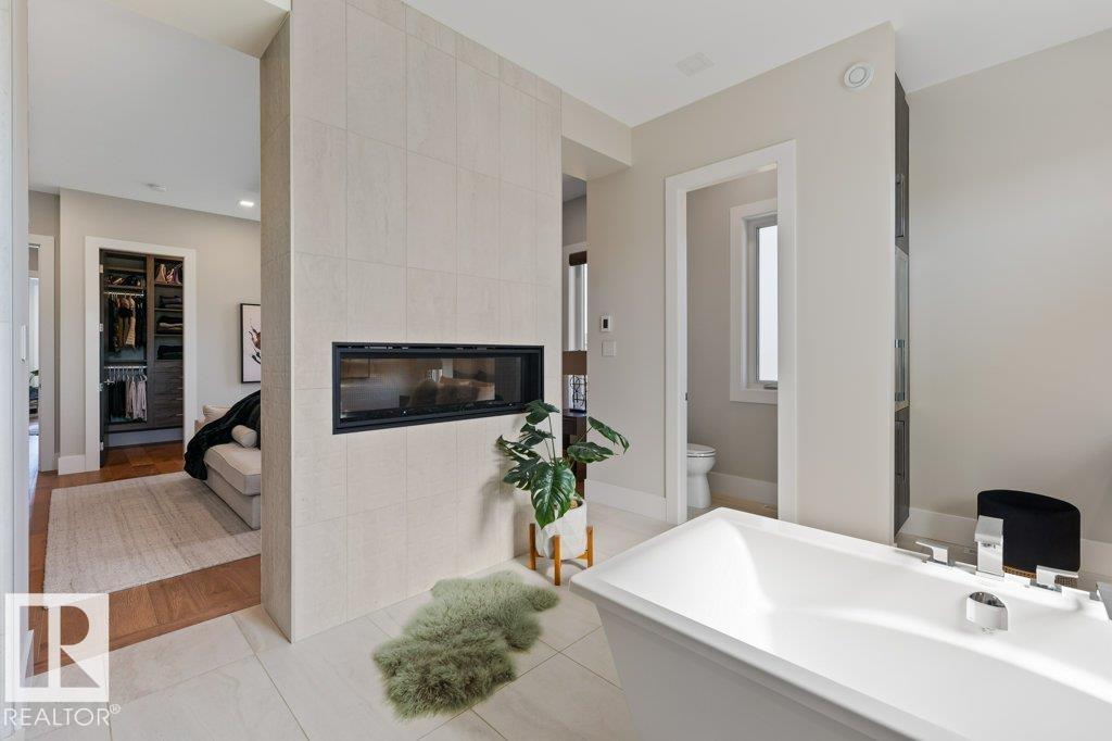 Photo 28 at 247 - 25122 Sturgeon Road, River's Gate, Rural Sturgeon County