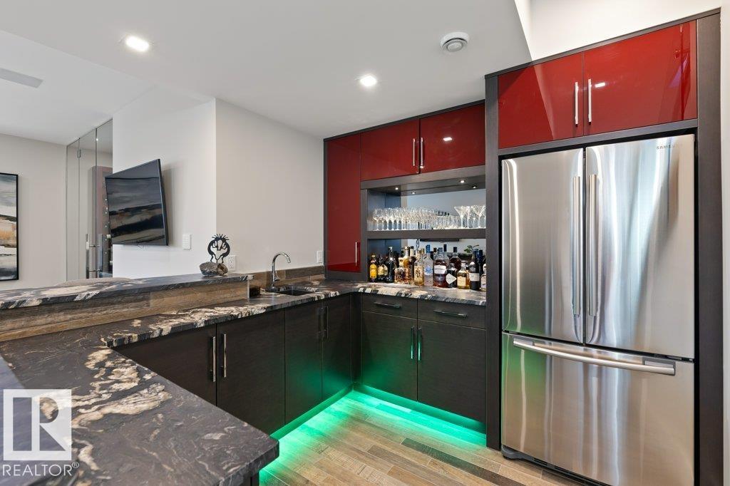 Photo 30 at 247 - 25122 Sturgeon Road, River's Gate, Rural Sturgeon County