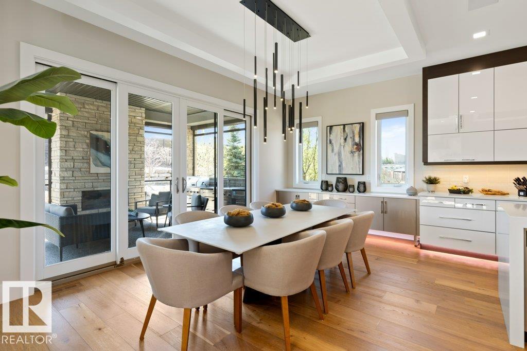 247 - 25122 Sturgeon Road, River's Gate, Rural Sturgeon County