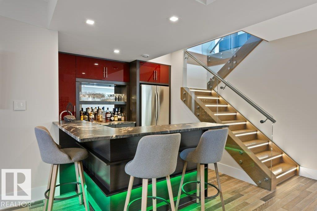 Photo 31 at 247 - 25122 Sturgeon Road, River's Gate, Rural Sturgeon County