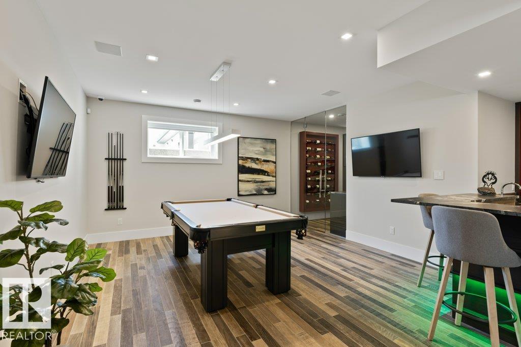 Photo 32 at 247 - 25122 Sturgeon Road, River's Gate, Rural Sturgeon County