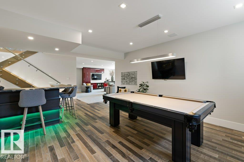 Photo 33 at 247 - 25122 Sturgeon Road, River's Gate, Rural Sturgeon County