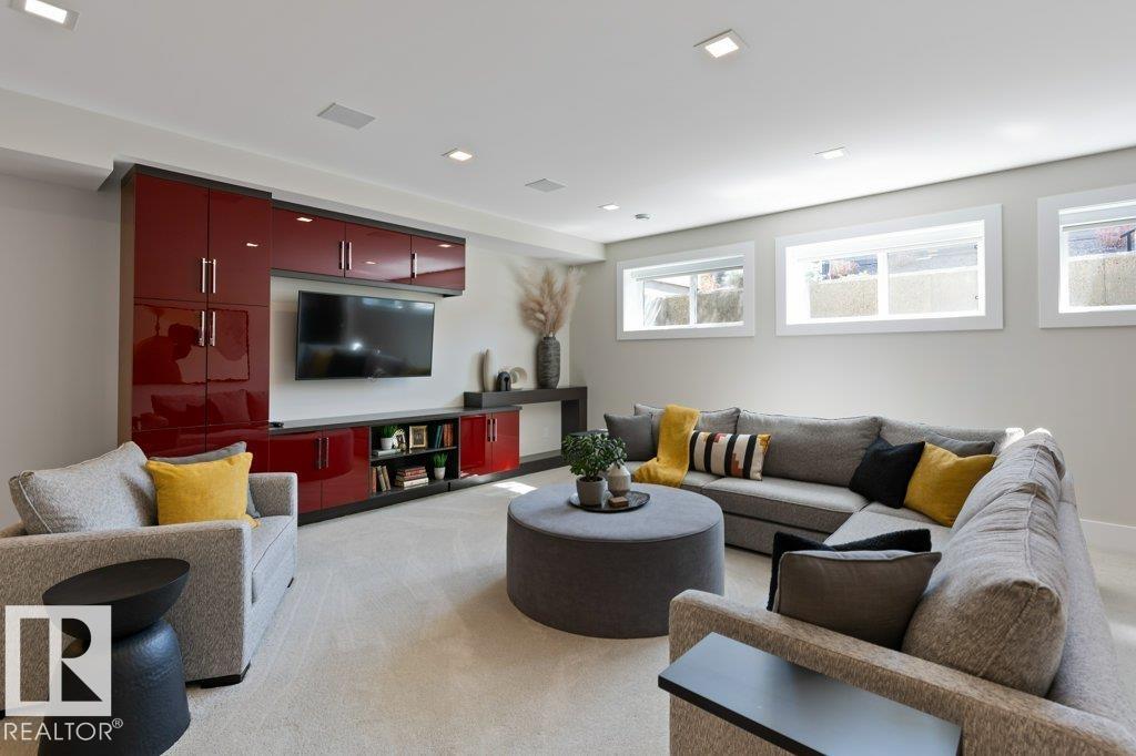 Photo 35 at 247 - 25122 Sturgeon Road, River's Gate, Rural Sturgeon County