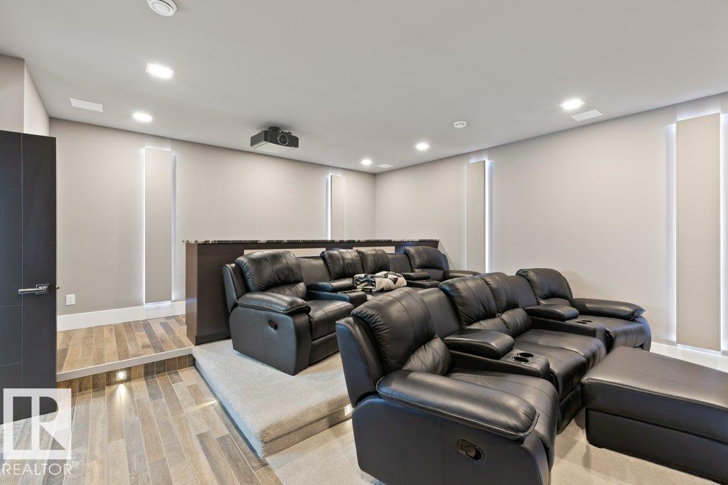 Photo 39 at 247 - 25122 Sturgeon Road, River's Gate, Rural Sturgeon County