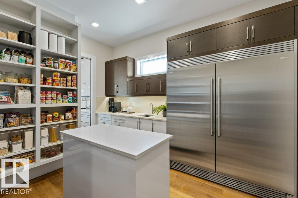 247 - 25122 Sturgeon Road, River's Gate, Rural Sturgeon County