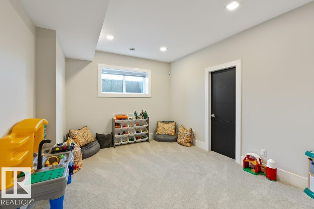 Photo 41 at 247 - 25122 Sturgeon Road, River's Gate, Rural Sturgeon County