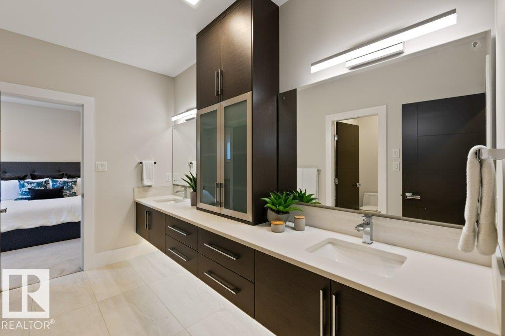 Photo 43 at 247 - 25122 Sturgeon Road, River's Gate, Rural Sturgeon County