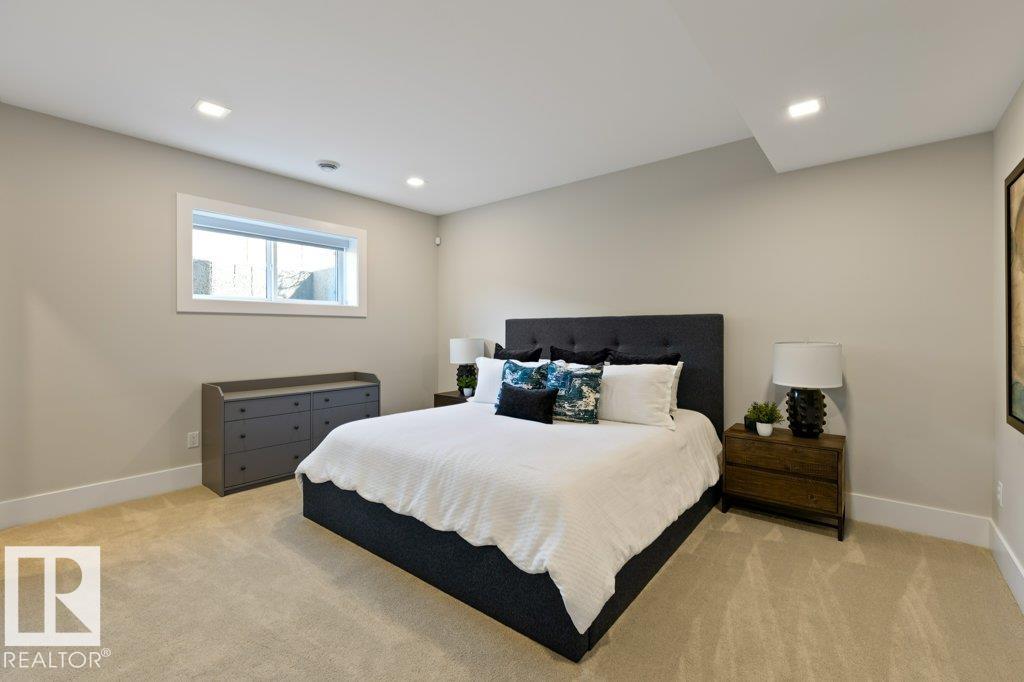 Photo 44 at 247 - 25122 Sturgeon Road, River's Gate, Rural Sturgeon County