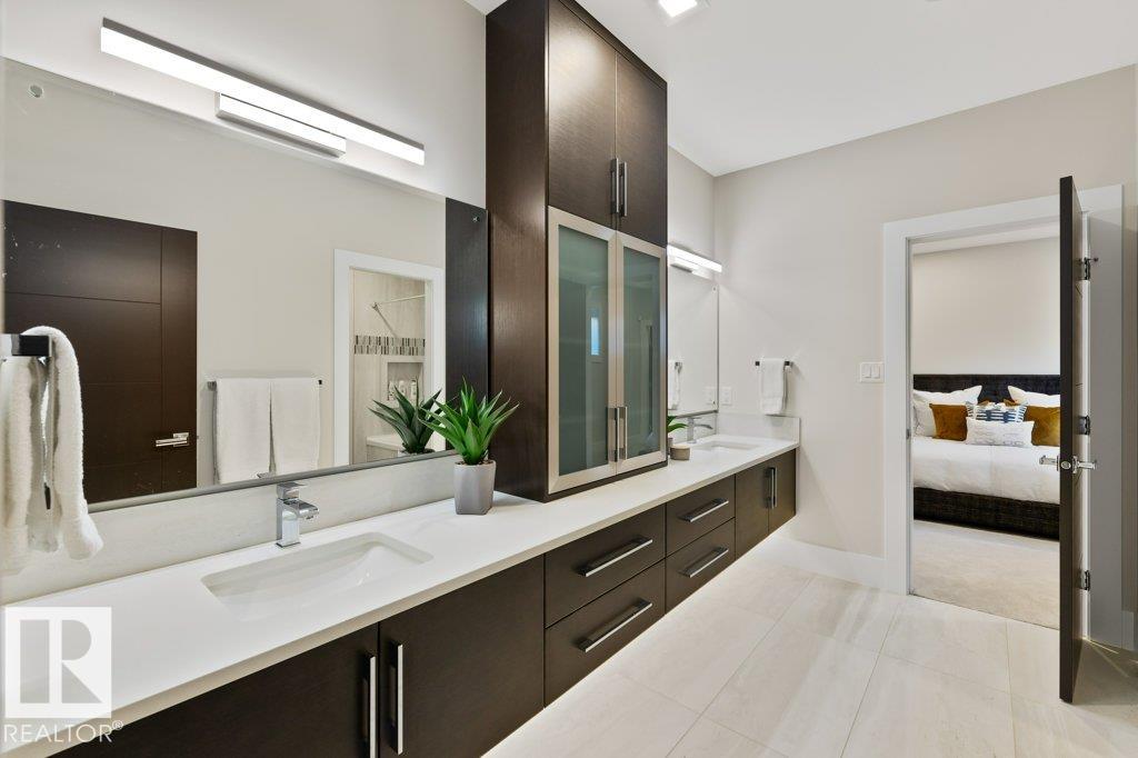 Photo 45 at 247 - 25122 Sturgeon Road, River's Gate, Rural Sturgeon County