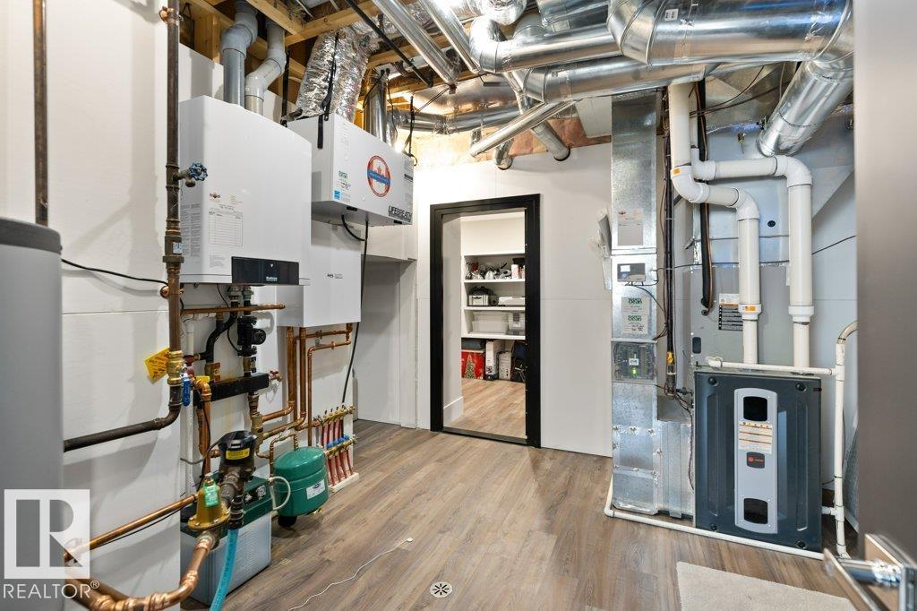 Photo 46 at 247 - 25122 Sturgeon Road, River's Gate, Rural Sturgeon County