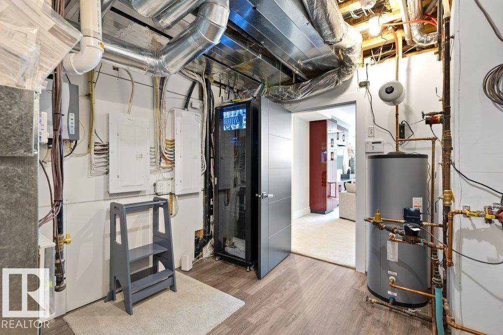 Photo 47 at 247 - 25122 Sturgeon Road, River's Gate, Rural Sturgeon County