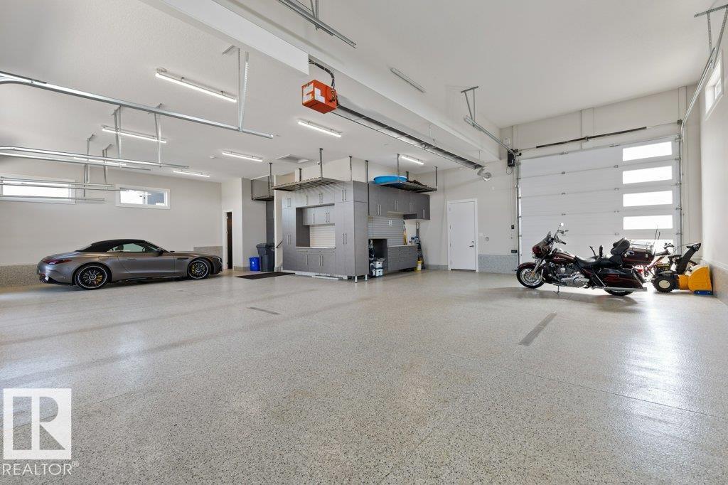 Photo 48 at 247 - 25122 Sturgeon Road, River's Gate, Rural Sturgeon County