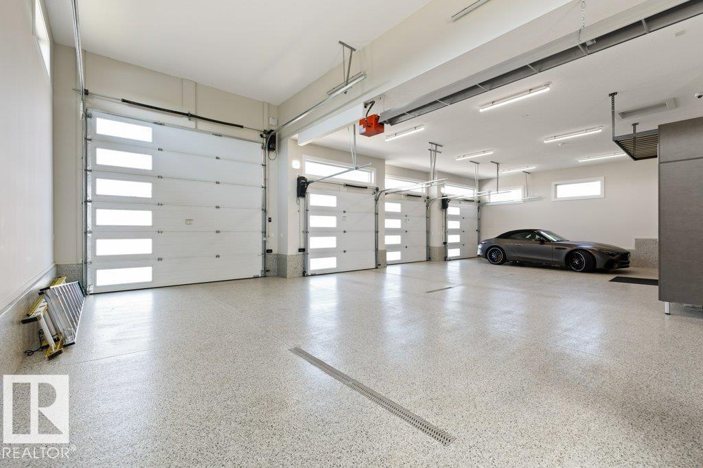 Photo 49 at 247 - 25122 Sturgeon Road, River's Gate, Rural Sturgeon County