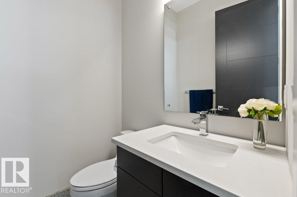 Photo 50 at 247 - 25122 Sturgeon Road, River's Gate, Rural Sturgeon County