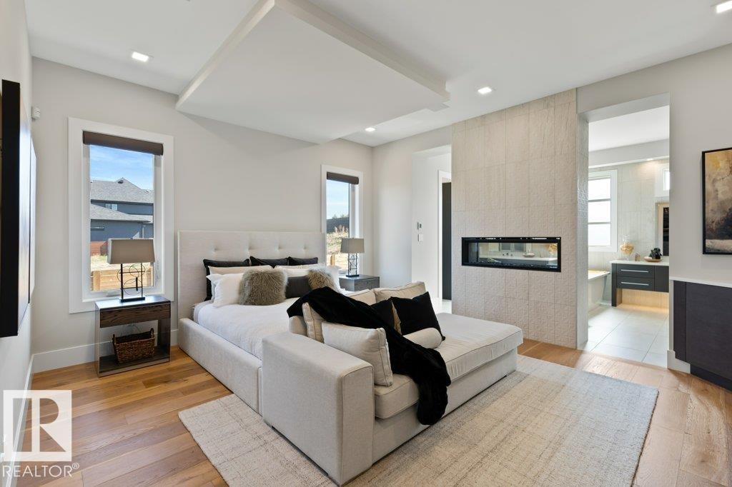 Photo 6 at 247 - 25122 Sturgeon Road, River's Gate, Rural Sturgeon County