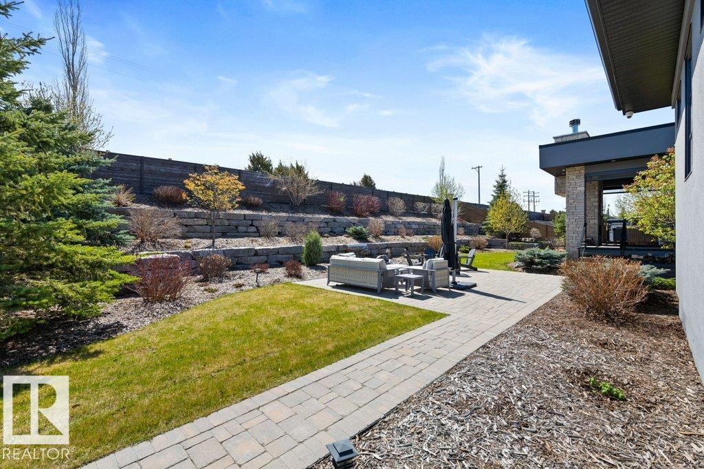 Photo 51 at 247 - 25122 Sturgeon Road, River's Gate, Rural Sturgeon County