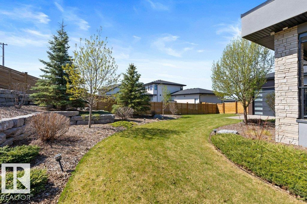 Photo 54 at 247 - 25122 Sturgeon Road, River's Gate, Rural Sturgeon County