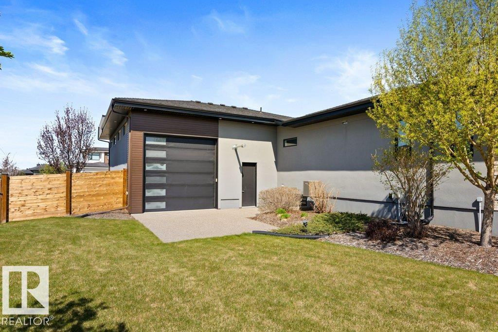 Photo 55 at 247 - 25122 Sturgeon Road, River's Gate, Rural Sturgeon County