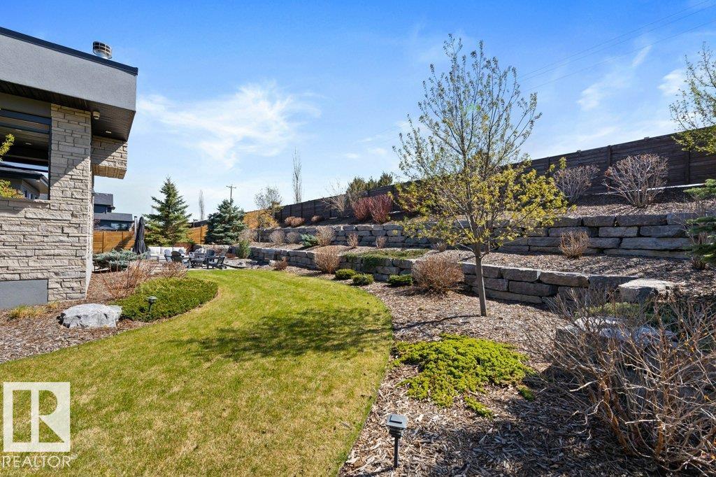 Photo 56 at 247 - 25122 Sturgeon Road, River's Gate, Rural Sturgeon County