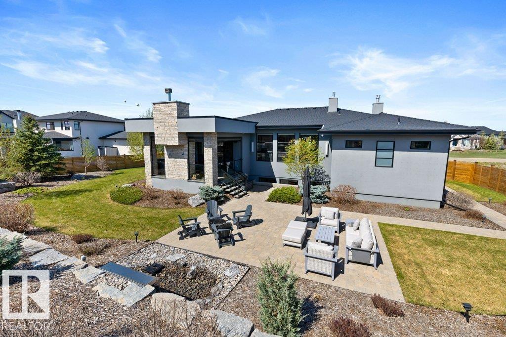 Photo 58 at 247 - 25122 Sturgeon Road, River's Gate, Rural Sturgeon County