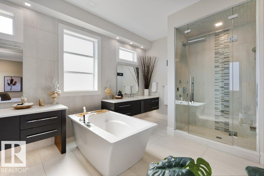 Photo 7 at 247 - 25122 Sturgeon Road, River's Gate, Rural Sturgeon County