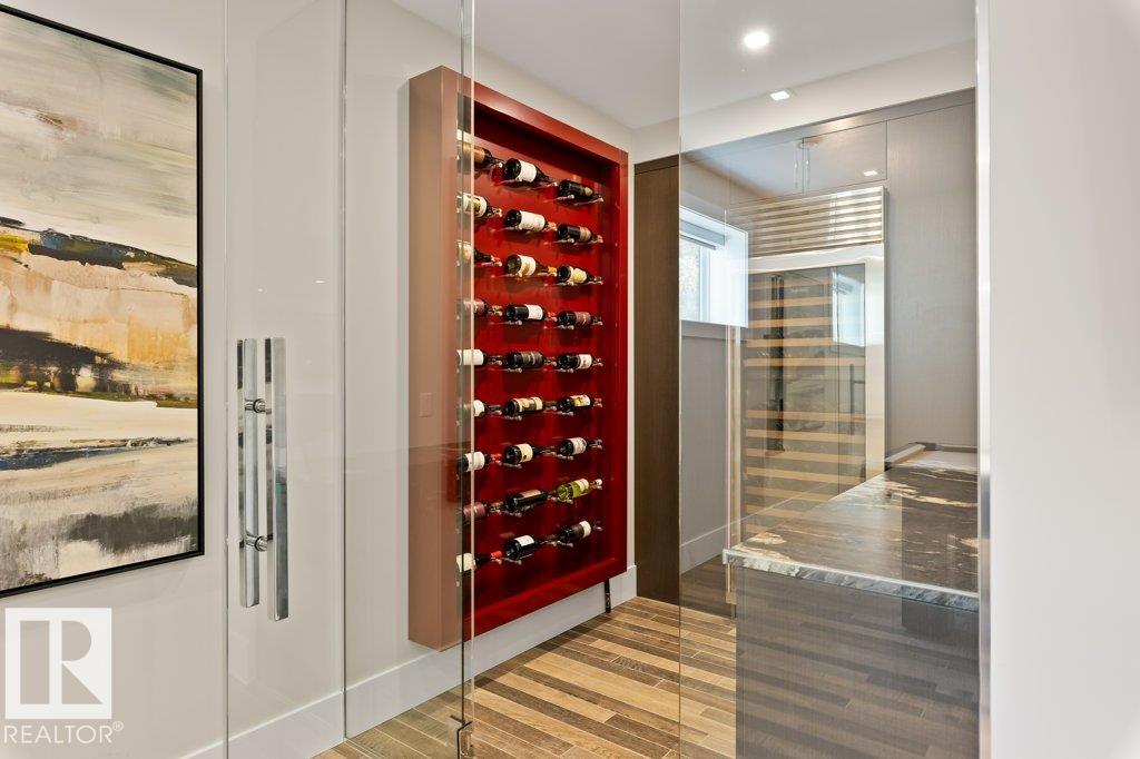 Photo 9 at 247 - 25122 Sturgeon Road, River's Gate, Rural Sturgeon County